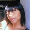 shenelle0127